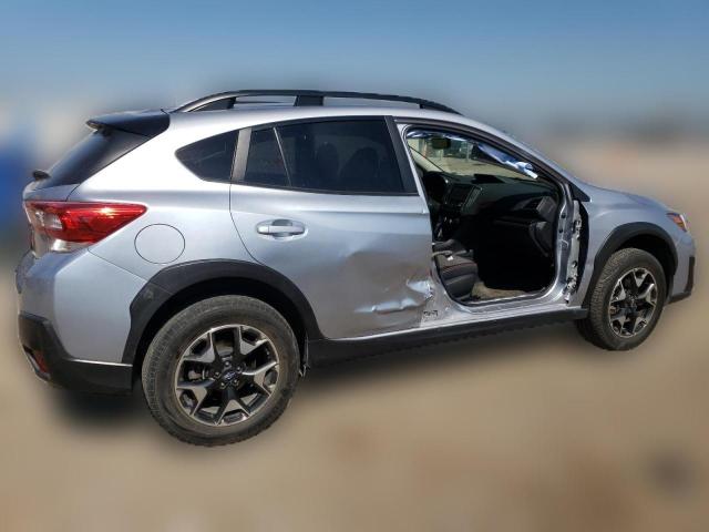 Photo 2 VIN: JF2GTAEC0L8230238 - SUBARU CROSSTREK 