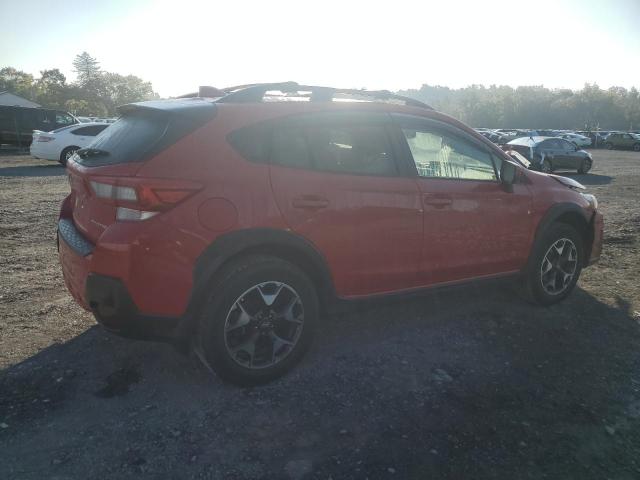 Photo 2 VIN: JF2GTAEC0L8241983 - SUBARU CROSSTREK 