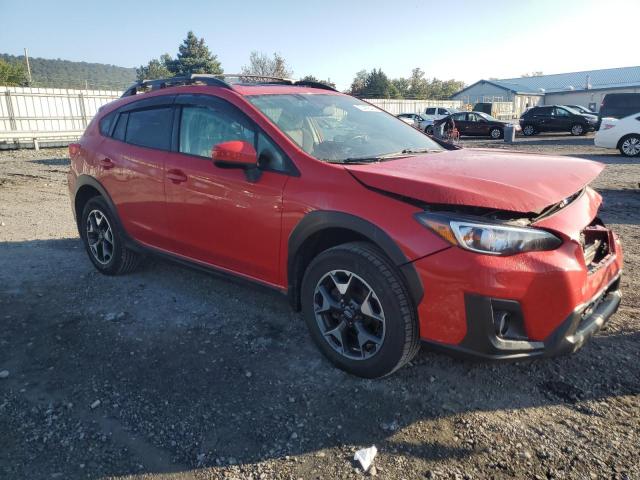 Photo 3 VIN: JF2GTAEC0L8241983 - SUBARU CROSSTREK 