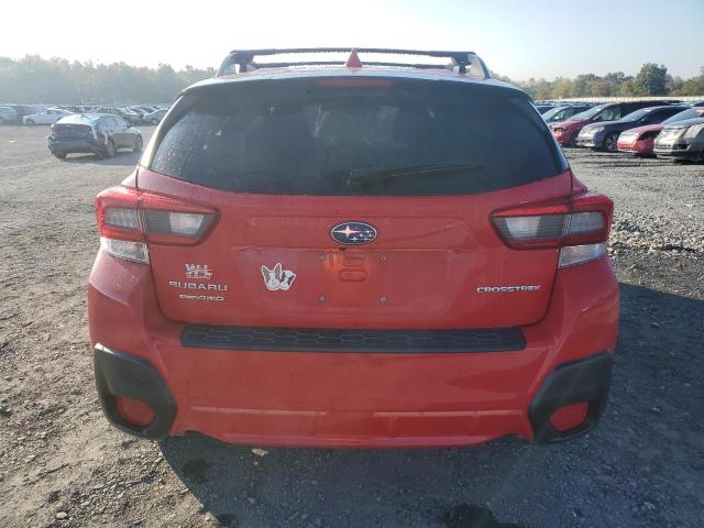 Photo 5 VIN: JF2GTAEC0L8241983 - SUBARU CROSSTREK 