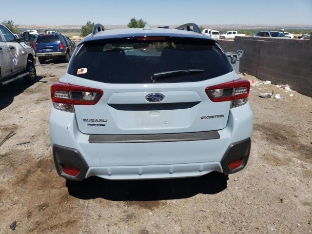 Photo 5 VIN: JF2GTAEC0LH207719 - SUBARU CROSSTREK 