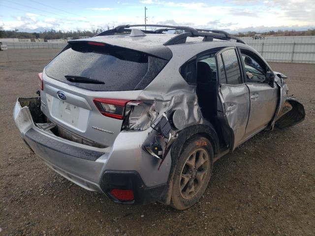 Photo 3 VIN: JF2GTAEC0LH212144 - SUBARU CROSSTREK 