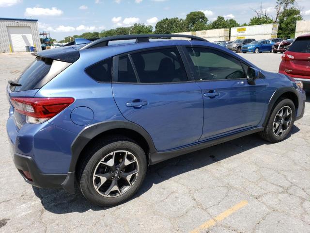 Photo 2 VIN: JF2GTAEC0LH241322 - SUBARU CROSSTREK 