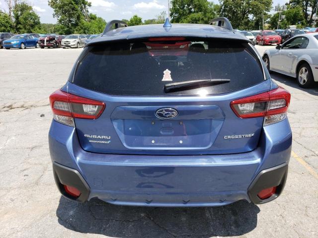 Photo 5 VIN: JF2GTAEC0LH241322 - SUBARU CROSSTREK 