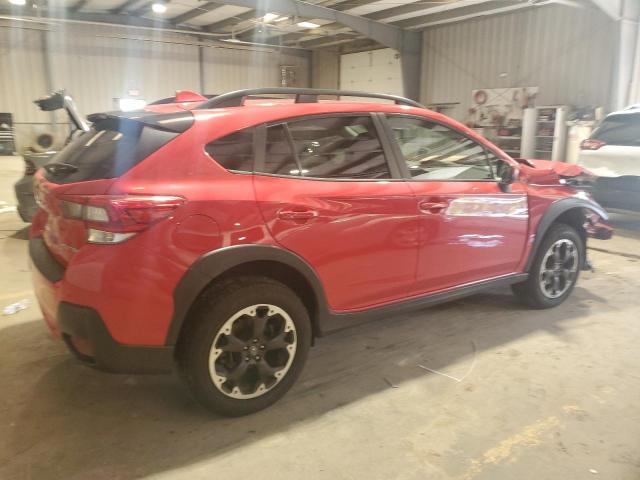 Photo 2 VIN: JF2GTAEC0MH676195 - SUBARU CROSSTREK 