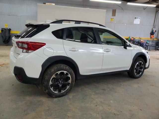 Photo 2 VIN: JF2GTAEC0PH217320 - SUBARU CROSSTREK 