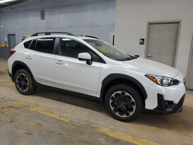 Photo 3 VIN: JF2GTAEC0PH217320 - SUBARU CROSSTREK 