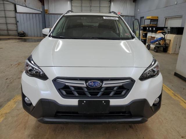 Photo 4 VIN: JF2GTAEC0PH217320 - SUBARU CROSSTREK 