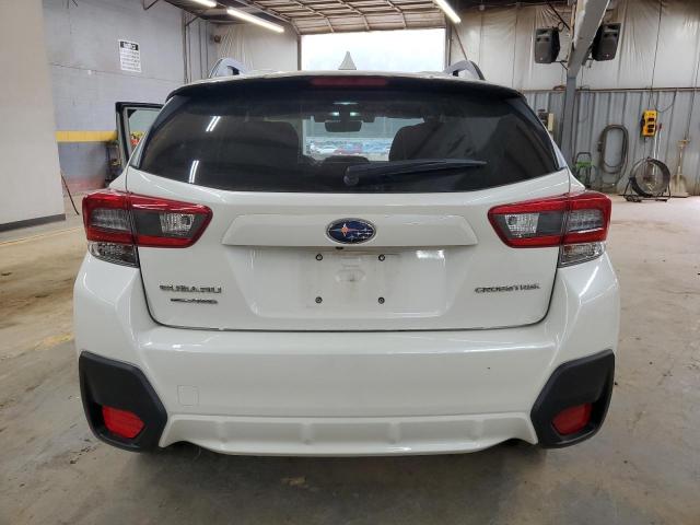 Photo 5 VIN: JF2GTAEC0PH217320 - SUBARU CROSSTREK 