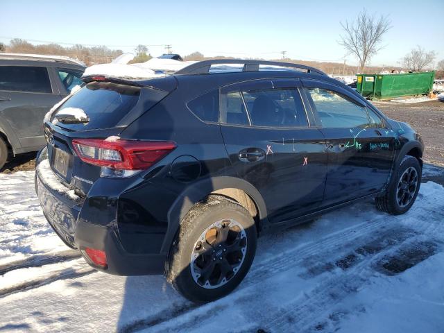 Photo 2 VIN: JF2GTAEC0PH255405 - SUBARU CROSSTREK 