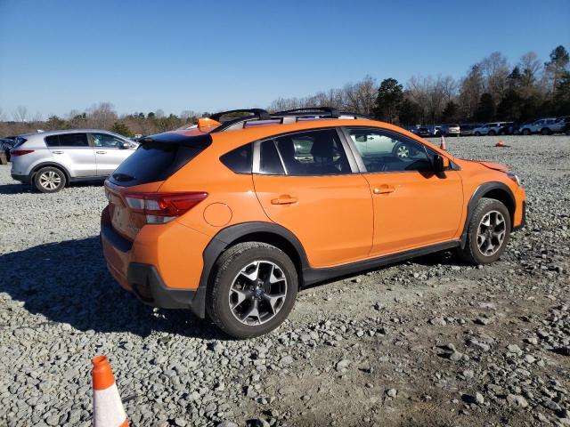 Photo 2 VIN: JF2GTAEC1KH268124 - SUBARU CROSSTREK 