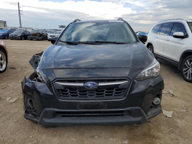 Photo 4 VIN: JF2GTAEC1KH302191 - SUBARU CROSSTREK 