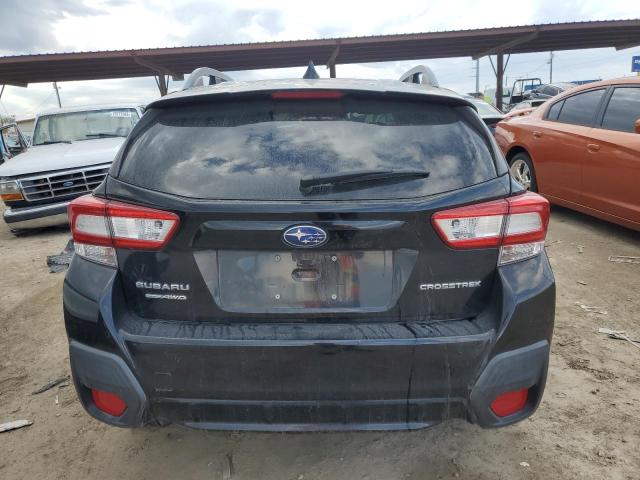 Photo 5 VIN: JF2GTAEC1KH302191 - SUBARU CROSSTREK 