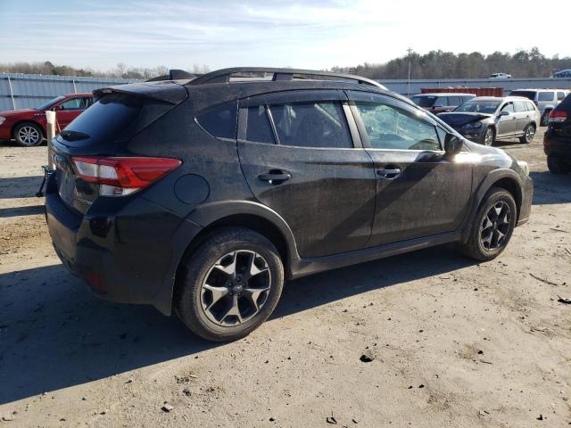 Photo 2 VIN: JF2GTAEC1KH376632 - SUBARU CROSSTREK 