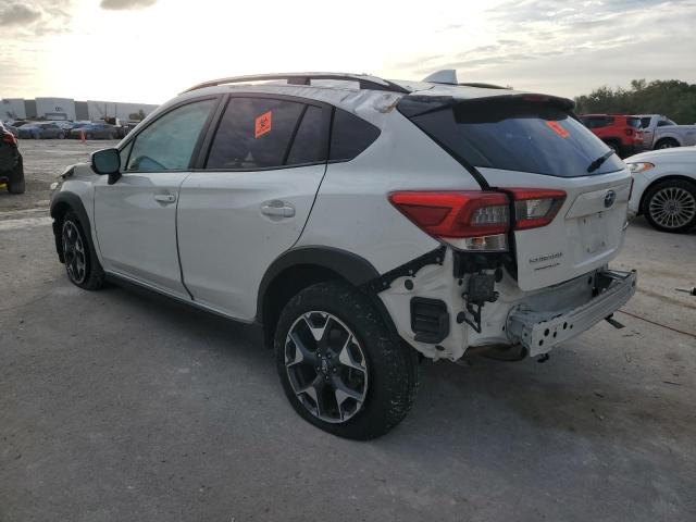 Photo 1 VIN: JF2GTAEC1L8250885 - SUBARU CROSSTREK 