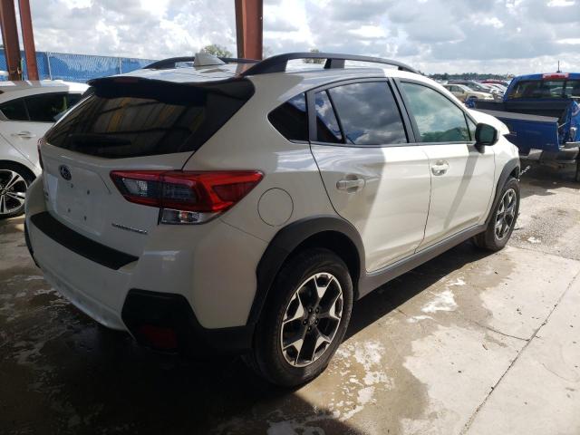 Photo 3 VIN: JF2GTAEC1L8253009 - SUBARU CROSSTREK 