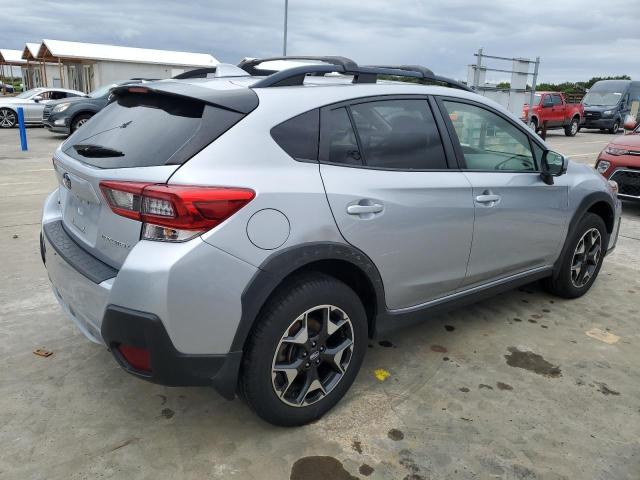 Photo 2 VIN: JF2GTAEC1LH248019 - SUBARU CROSSTREK 