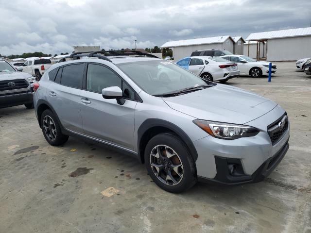 Photo 3 VIN: JF2GTAEC1LH248019 - SUBARU CROSSTREK 