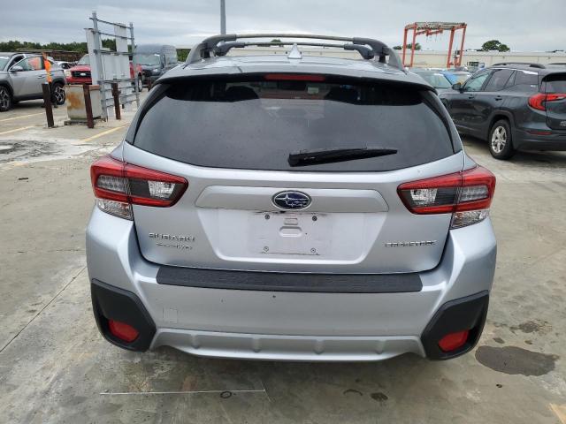 Photo 5 VIN: JF2GTAEC1LH248019 - SUBARU CROSSTREK 