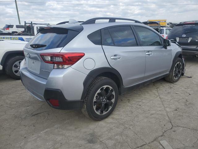 Photo 2 VIN: JF2GTAEC1N8239405 - SUBARU CROSSTREK 