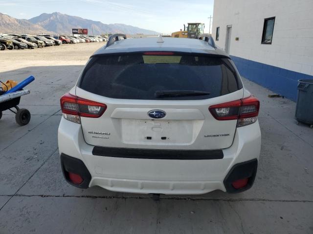 Photo 5 VIN: JF2GTAEC1NH221244 - SUBARU CROSSTREK 