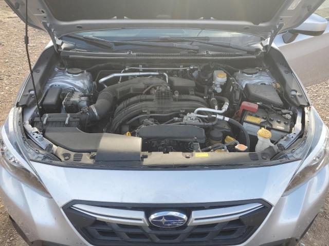 Photo 11 VIN: JF2GTAEC1PH208965 - SUBARU CROSSTREK 