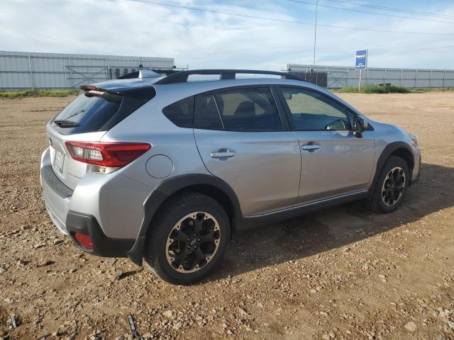 Photo 2 VIN: JF2GTAEC1PH208965 - SUBARU CROSSTREK 