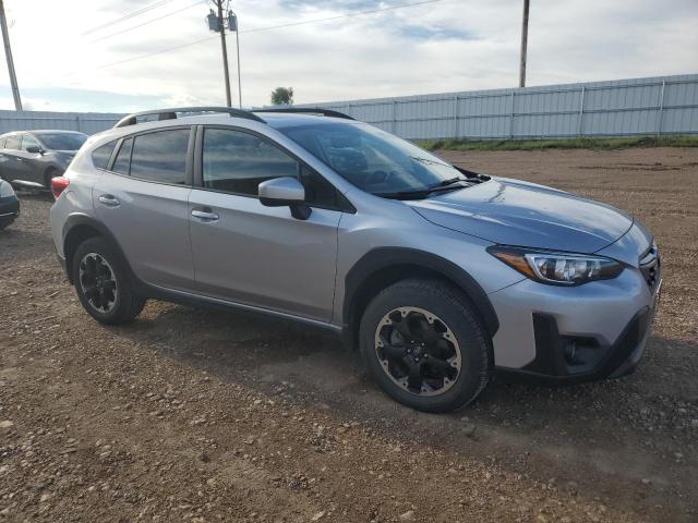 Photo 3 VIN: JF2GTAEC1PH208965 - SUBARU CROSSTREK 