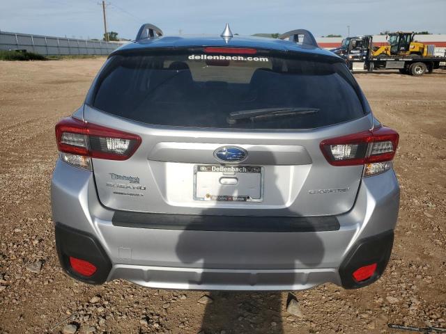 Photo 5 VIN: JF2GTAEC1PH208965 - SUBARU CROSSTREK 