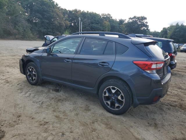 Photo 1 VIN: JF2GTAEC2K8242390 - SUBARU CROSSTREK 