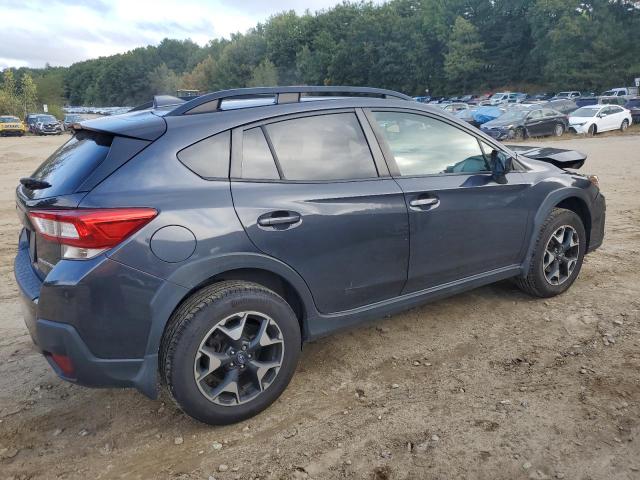 Photo 2 VIN: JF2GTAEC2K8242390 - SUBARU CROSSTREK 