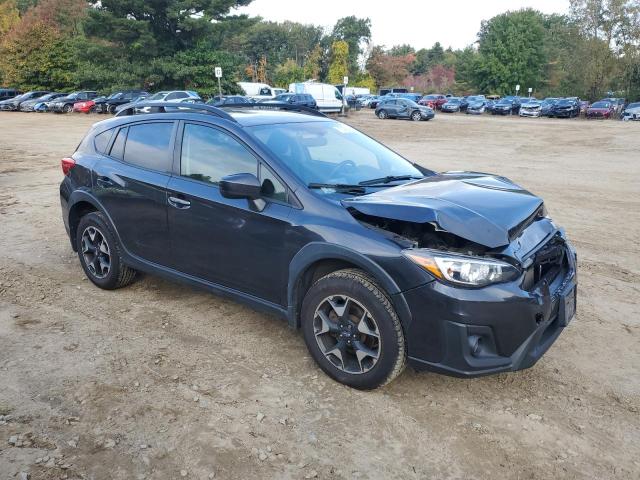 Photo 3 VIN: JF2GTAEC2K8242390 - SUBARU CROSSTREK 