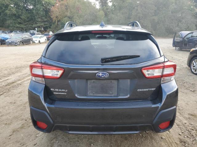 Photo 5 VIN: JF2GTAEC2K8242390 - SUBARU CROSSTREK 