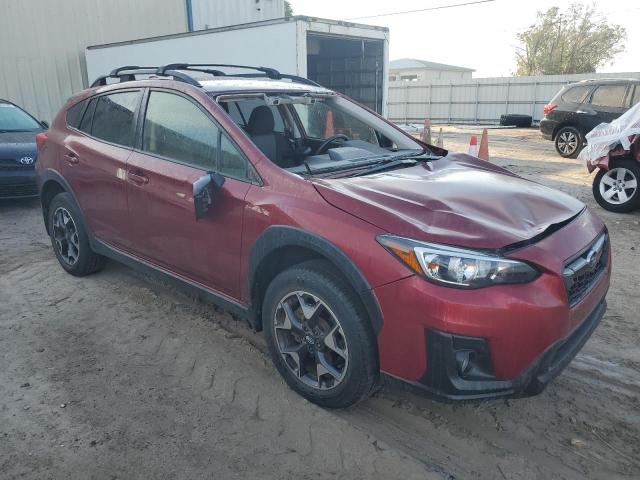 Photo 3 VIN: JF2GTAEC2K8249405 - SUBARU CROSSTREK 