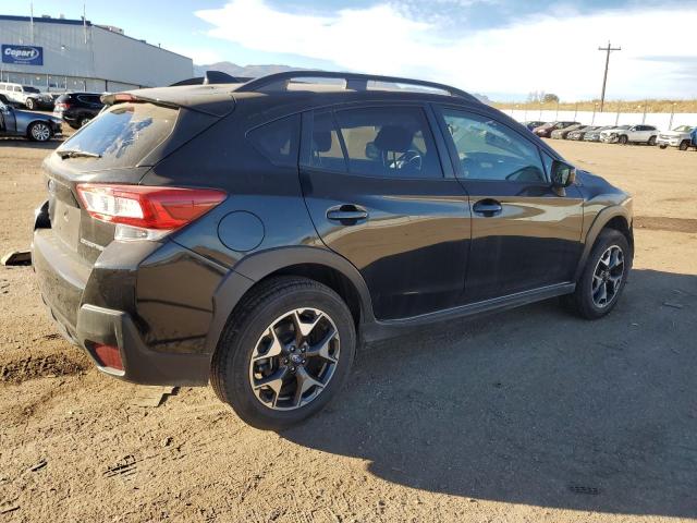 Photo 2 VIN: JF2GTAEC2K8286941 - SUBARU CROSSTREK 