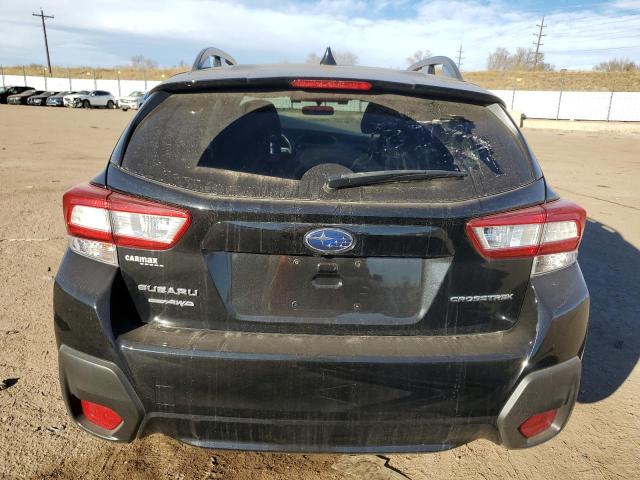 Photo 5 VIN: JF2GTAEC2K8286941 - SUBARU CROSSTREK 