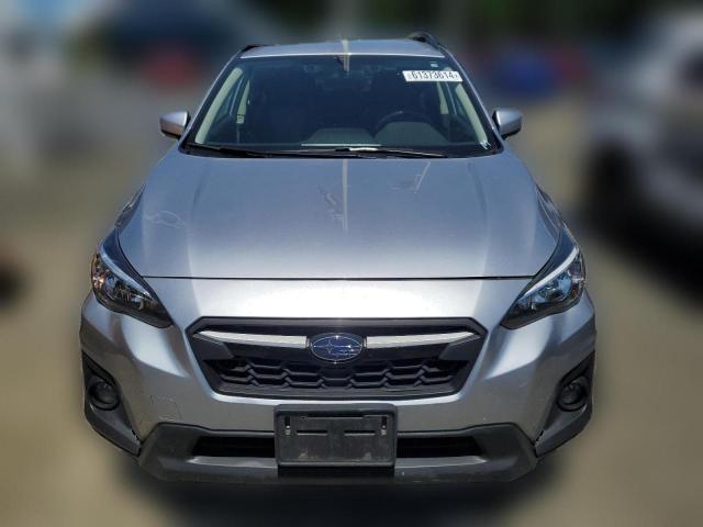 Photo 4 VIN: JF2GTAEC2K8293324 - SUBARU CROSSTREK 