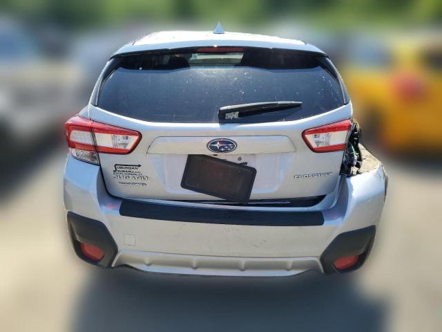 Photo 5 VIN: JF2GTAEC2K8293324 - SUBARU CROSSTREK 