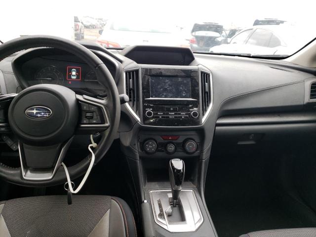 Photo 7 VIN: JF2GTAEC2K8363873 - SUBARU CROSSTREK 