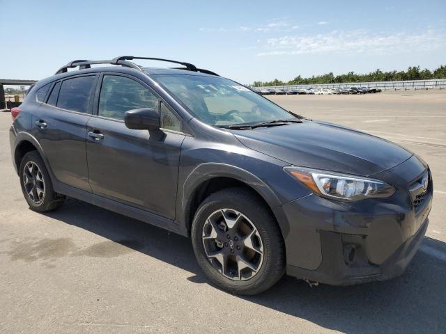 Photo 3 VIN: JF2GTAEC2K8386411 - SUBARU CROSSTREK 