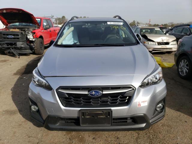 Photo 4 VIN: JF2GTAEC2K8389065 - SUBARU CROSSTREK 