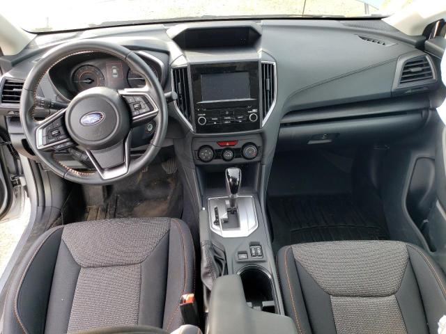 Photo 7 VIN: JF2GTAEC2K8389065 - SUBARU CROSSTREK 