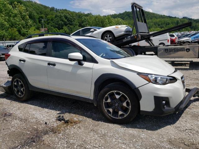 Photo 3 VIN: JF2GTAEC2KH228604 - SUBARU CROSSTREK 