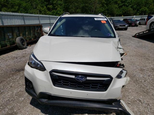 Photo 4 VIN: JF2GTAEC2KH228604 - SUBARU CROSSTREK 