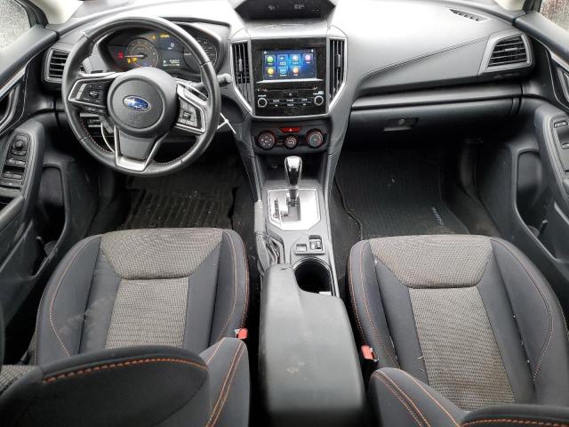 Photo 7 VIN: JF2GTAEC2KH331621 - SUBARU CROSSTREK 