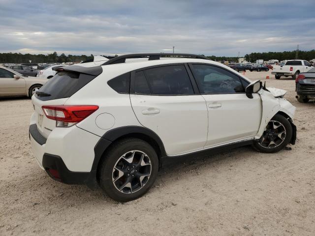 Photo 2 VIN: JF2GTAEC2KH393035 - SUBARU CROSSTREK 