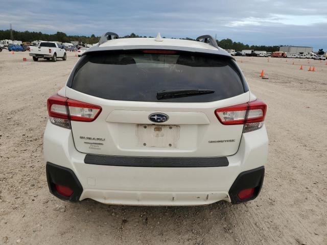 Photo 5 VIN: JF2GTAEC2KH393035 - SUBARU CROSSTREK 