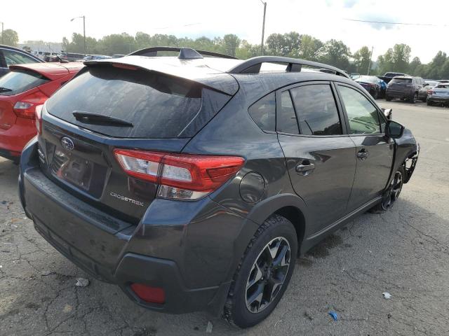 Photo 3 VIN: JF2GTAEC2KH396159 - SUBARU CROSSTREK 