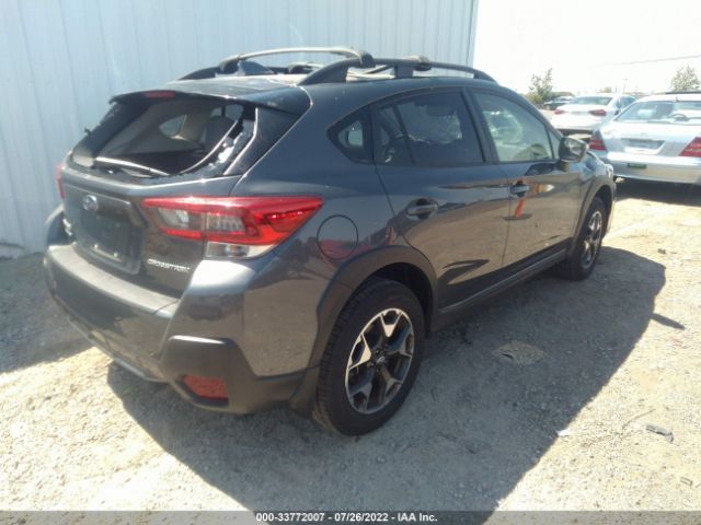 Photo 3 VIN: JF2GTAEC2L8217720 - SUBARU CROSSTREK 