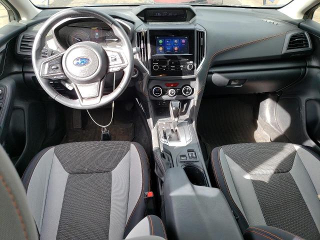 Photo 7 VIN: JF2GTAEC2L8223694 - SUBARU CROSSTREK 